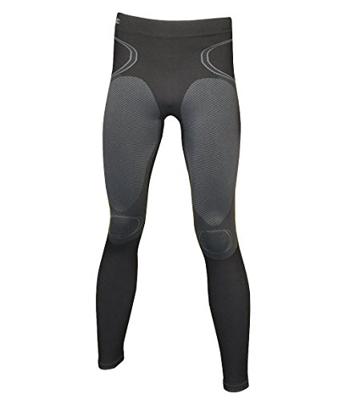 Thermische broek Cofra Bredik Donker grijs Maat XS