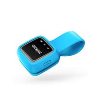 V-Bag movetrack by Vodafone - GPS-tracker, locatie van tassen, bagage en waardevolle voorwerpen - thumbnail