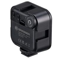 BRESSER BR-49 RGB pocket-led - thumbnail