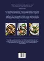 Carbs, carbs, carbs - thumbnail