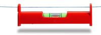 Stabila Lijnwaterpas - 40479 - thumbnail
