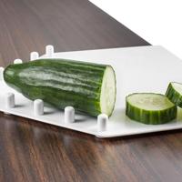 Vitility Snijplank stabiel - thumbnail