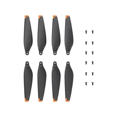 DJI Mini 3 Propellers - thumbnail