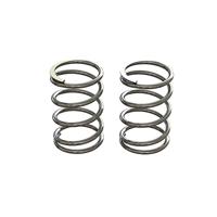 Arrma - Shock Springs: 35mm 6.6N/mm (38lbf/In) (2) (ARA330631) - thumbnail