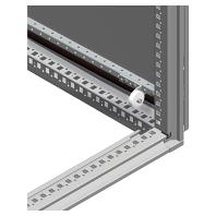 Schneider Electric NSYSDRC NSYSDRC 1 stuk(s) - thumbnail