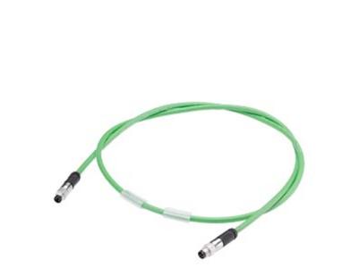 Siemens 6ES71942LH030AA0 6ES7194-2LH03-0AA0 PLC-busleiding Siemens 6ES71942LH030AA0 6ES7194-2LH03-0AA0 PLC-busleiding