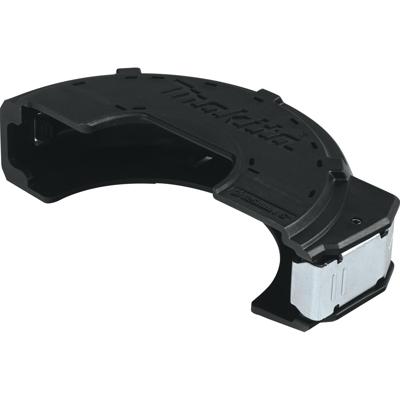 Makita Accessoires Beschermkapafdichting | Slijpers 125mm - 199710-5 Makita Accessoires Beschermkapafdichting | Slijpers 125mm - 199710-5