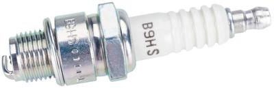 NGK bougie end candle b9hs standard