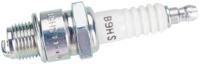 NGK bougie end candle b9hs standard - thumbnail