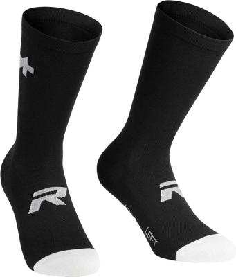 Assos r s9 - socks (2-pack)