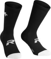 Assos r s9 - socks (2-pack) - thumbnail