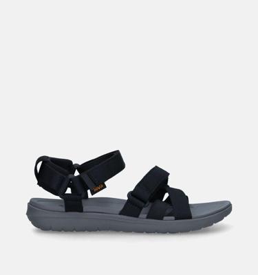 Teva Sanborn Mia Sandalen Dames 37