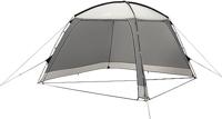 Easy Camp Day Lounge tent - thumbnail