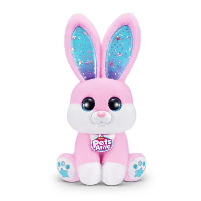 Pets Alive Magic Bunnies - roze