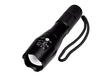 Zaklamp Hofftech superbeam 5 W - thumbnail