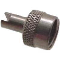 White Label Ventiel Tool | Ventiel | AV | Aluminium - thumbnail