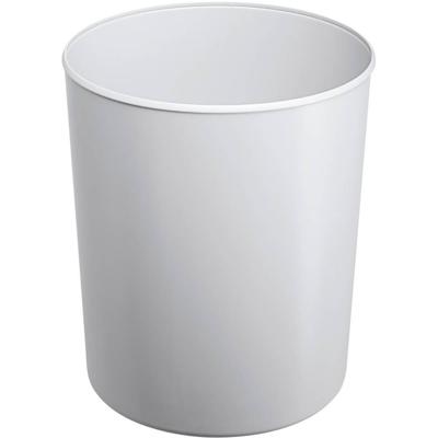 HAN ha-1818-f-11 papierbak 20 liter vlamdovend lichtgrijs HAN ha-1818-f-11 papierbak 20 liter vlamdovend lichtgrijs