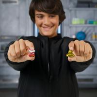 Spectron Mr.beast lab swarms s3 adventskalender - thumbnail