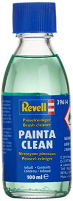 Revell Painta Clean Penseel reiniger