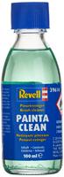 Revell Painta Clean Penseel reiniger - thumbnail