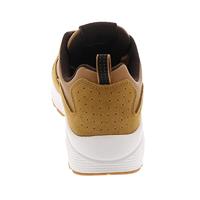 Skechers Stacre 52468/WSK Bruin-42 maat 42 - thumbnail