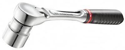 Facom SL.DBOX1PB Dopsleutelset Metrisch 1/2 (12.5 mm) 20-delig