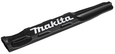 Makita Accessoires Heggenschaar transportbescherming 500mm - 413L91-8