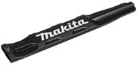Makita Accessoires Heggenschaar transportbescherming 500mm - 413L91-8 - thumbnail