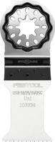 Festool USB 50/35/Bi/OSC/5 Universeel zaagblad VE=5 - 203338 - thumbnail