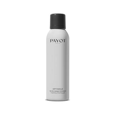 Scheerschuim Payot Optimale