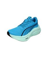Puma MagMax Nitro Heren - thumbnail
