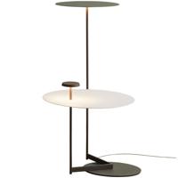 Tom Dixon - Mirror Ball 40 rond LED hang systeem - thumbnail