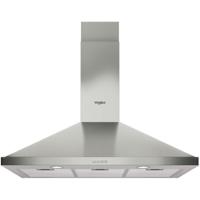 Whirlpool WHCN 94 F LM X/1 Afzuigkap vlakscherm - thumbnail