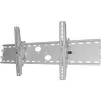 Newstar PLASMA-W200 Plasma Ophangsysteem - thumbnail