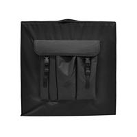 Bresser BR-2118B Fotostudio XL 60x60x60cm - thumbnail