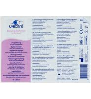 Unicare Rinsing Solution Lenzenvloeistof 0,9% NaCI - thumbnail