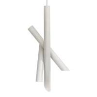 Nemo - Tubes 3 Hanglamp - thumbnail