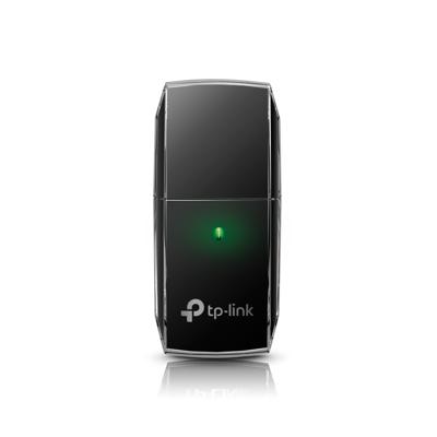 TP-LINK Archer T2U V3 WLAN 433 Mbit/s