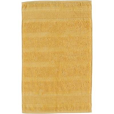 Cawö Cawö Noblesse2 Uni Gastendoekje 30x50 Melba