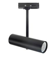 Highlight Railspot Trackline Trend zwart - thumbnail