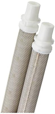 Wagner Filter Geschikt voor merk Wagner Control 150 M, 250 R, Control Pro 250 M, 350 M, 350 R