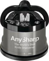 Anysharp Messenslijper Pro - Metaal - thumbnail