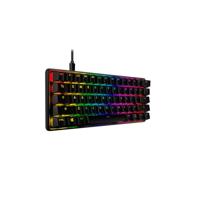 HyperX Alloy Origins 60 gaming toetsenbord - thumbnail