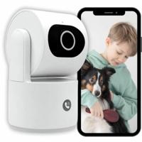 Beveiligingscamera Konyks CAMINI CARE 2 - thumbnail