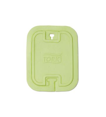 TORK 236016 Luchtverfrisser