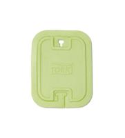 TORK 236016 Luchtverfrisser - thumbnail