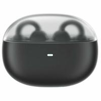 Hoofdtelefoon met microfoon Baseus A00069201113-00 - thumbnail