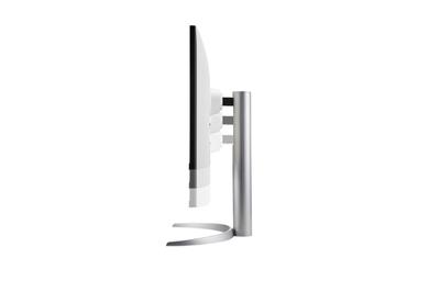 Gaming monitor LG 27UQ850-W 4K Ultra HD 27"