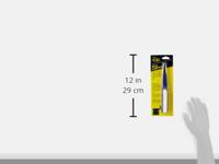 C.K C6000A Gasaansteker - thumbnail
