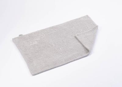 Abyss & Habidecor Abyss & Habidecor Double 60x100 950 Cloud